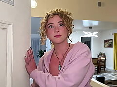 Fucking my wifey and her SECRET Girl-on-girl Paramour - Elly Clutch and Susie Mind-blowing