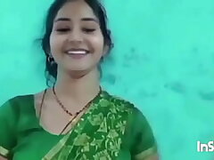 Indian freshly wife romp video, Indian