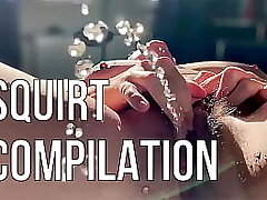 Stepmother Squirting Ejaculation compilation. Amateur Hairy Ass fucking Dump orgasming. Chubby Mature Hairy Anal. Dump Compilation. Squirting Orgasm. Hairy Ass fucking Squirt.