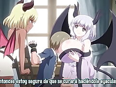Muma no Machi Cornelica 4/4 finish