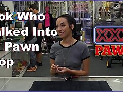 XXXPAWN - You Know What, Thank You For The Fucking Video... FUCK YOU.