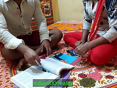 Indian ever best tutor powerful pound In