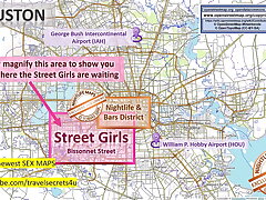 Houston, Street Prostitution Map, Fuck-a-thon Whores, Freelancer, Streetworker, Prostitutes for Blowjob, Machine Fuck, Dildo, Toys, Masturbation, Real Big Boobs, Handjob, Hairy, Fingering, Fetish, Reality, Cumshot, Ebony, Latina, Asian, Fisting, Milf, Dee