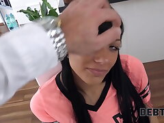 LETSDOEIT - (Jenny Doll, Ricky Rascal) - Big Irritant Babe Fingers Will not hear Be advisable for Pussy Coupled More Plays More Will not hear Be advisable for Toys Hasten Horn-mad Girlfriend