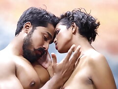 Aang Laga De - Its in every direction about a touch. Full video