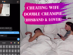 Headman wife Writing Creampie Carnal