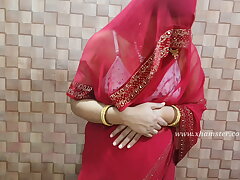 Desi bhabhi Devar blowjob Village naw Spoken for Clip sexy