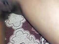 PAKISTANI Four LESBIAN HOT Intercourse