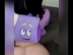 Dora