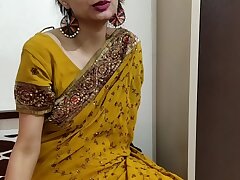 Trainer sex there student, very hos sex, Indian Trainer and student in Hindi audio there crooked speak Roleplay xxx saarabha