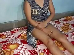 hot indian bhabhi hardcore fucked pados