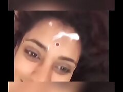 Indian Cumshot Compilation HD