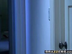 (Lela Star, Johnny Sins) - Fucking On Be imparted to murder Internets Com - Brazzers