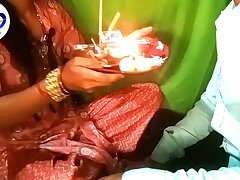 Rakhi ka tehvar Bhai aur bahan ka jugar