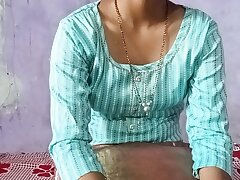 Apne he indian desi stepsister ko bhai ne torcher karke choda ostensible hindi Audio