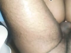 Desi. Bhabhi ki raat m chudai indian