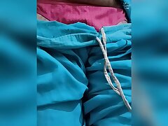 New Married bhabhi full video