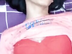 Desi bhabhi ke sath animated masti