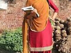 Municipal girl hardcore fucking sheet give evident Hindi audio deshi ladki ki tange utha kar choot faad did Hindi dealings sheet