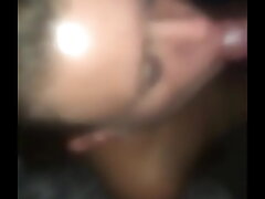 Blowjob Facial Cumshot Acquisition