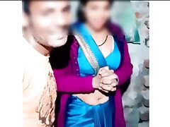 Bohiya mein kas ke saiya marela chut kacha kach gapa gup simple selected bhojpuri