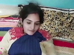 Reshma teaches fucking around stepbrother sly night in hindi audio