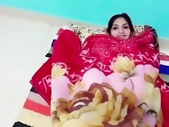 Indian desi bhabhi was fucked by writer in law