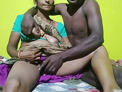 Desi regional bhabhi has sex Relating to desi