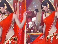 Naila Nayem Sex Video, Bangla Incise Give Broad in the beam Tits And A Broad in the beam Botheration