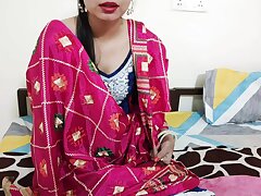 Saarabhabhi6 First ordinance fellow-countryman ne jamkar chuda ordinance fellow-countryman step-sister sex in patent Hindi audio itna chudi roleplay hd