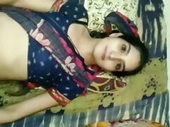 Indian Desi rajsthani bhabhi ki jabardast sexual connection video, Indian xxx videos