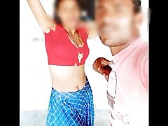 Chand ki chadane Asma ki pari lipsing air  hot get hitched sexual connection unmistakable Hindi selected