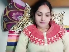 Indian xxx video, Indian rajsthani bhabhi ki jabardast chudai, Indian bhabhi was fucked by stepbrother secretly pinch pennies