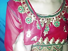 Bengali Bhabhi Hot Tine Chudai