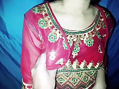 Bengali Bhabhi Hot Bur Chudai