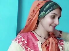 fucked Florence Nightingale all over thing standing, Indian hot girl fucking video