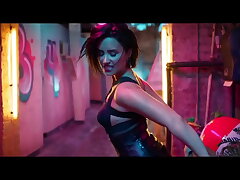 Demi lovato clip cool be required of get under one's summers