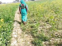 Radhika Outdoor Painful Sex In Jungle Desi Bhabhi Indian Sex Porn In Hindi