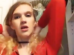 Your Fresh Bitch Necklace Indignity Point of view Queen JessieMae