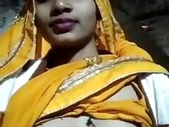 Bhabhi doodu