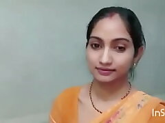 Indian glorious maid amazing Gonzo hot sex with sir! recent viral sex