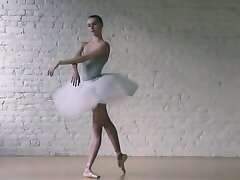 Ballet