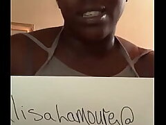 Verification video