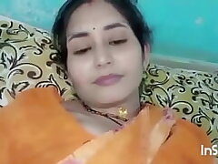 Indian freshly married woman pounded by her boyfriend, Indian hard-core videos of Lalita bhabhi