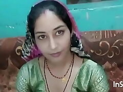 Jija sali desi fuck-fest homemade