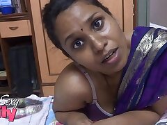 Indian Sex Vids - Lily Singh